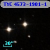 TYC 4573-1901-1