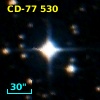 CD-77   530