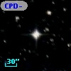 CPD-77   781