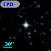 CPD-77   798
