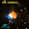 LHS  2600