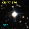 CD-77   576