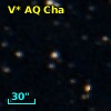 V* AQ Cha