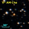 V* AM Cha