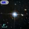 HR  4649