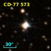 CD-77   573