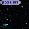 [BCC85] 569