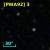 IRAS F12452-7709