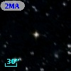IRAS 12155-7744