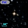 IRAS 12215-7742