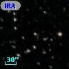 IRAS 12290-7651