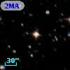 IRAS 12315-7708
