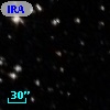 IRAS 12338-7701