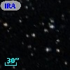 IRAS 12361-7616