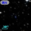 IRAS 12379-7809
