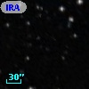 IRAS 12398-7711