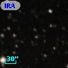 IRAS 12408-7558