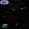 IRAS 12440-7813