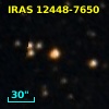 2MASS J12482571-7706366