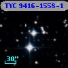 TYC 9416-1558-1