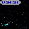 SA 203-289