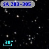 SA 203-305