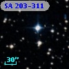 SA 203-311