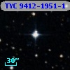 TYC 9412-1951-1