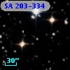 SA 203-334