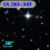 SA 203-347