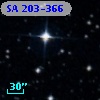 SA 203-366