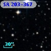SA 203-367