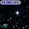 SA 203-371