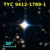 TYC 9412-1789-1