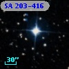 SA 203-416