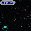 WV 352