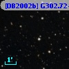 [DB2002b] G302.72-13.95
