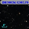 [DB2002b] G302.79-14.49