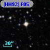 [HH92] F05