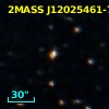 2MASS J12025461-7718382