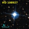 HD 108927