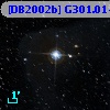 [DB2002b] G301.01-15.84