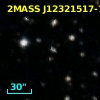 RX J1232.3-7650