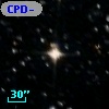 CPD-75   806