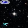 2MASS J12233117-7633588