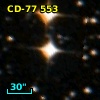 CD-77   553