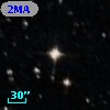 2MASS J12282376-7658184