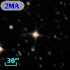 2MASS J12341828-7724020
