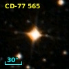 CD-77   565