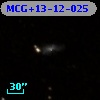 MCG+13-12-025